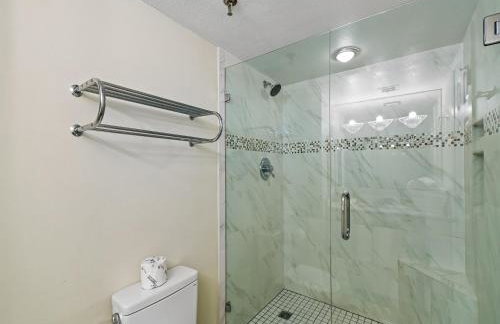 Breakers East #606 - Foto 14