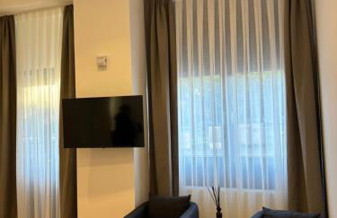 Schwentine Suite - Foto 11