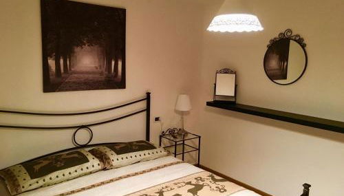 Lozzo di Cadore - Dolomiti (Piazza Tiziano) - Foto 4