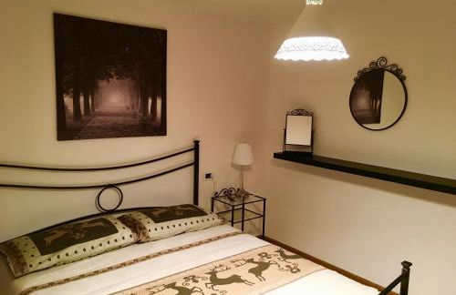 Lozzo di Cadore - Dolomiti (Piazza Tiziano) - Photo 4