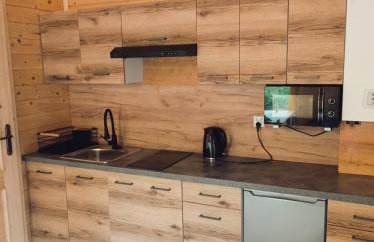 Pod Niedźwiedzicą - Foto 10