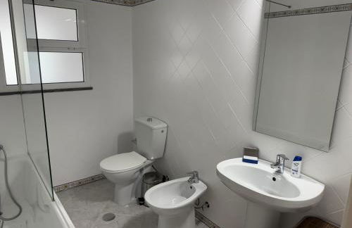 Solar dos Lirios - Foto 79