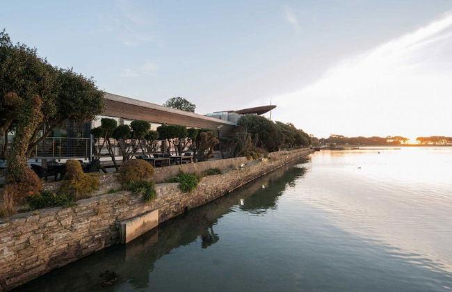 April Cottage - Foto 40