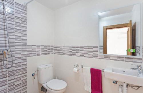 Villa Can Pastilla - Photo 26