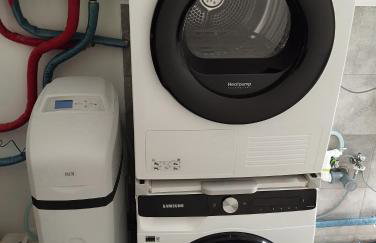 Miętowe Wzgórze "Sokoli Kamień" Dom z Widokiem na Wyłączność - Foto 28