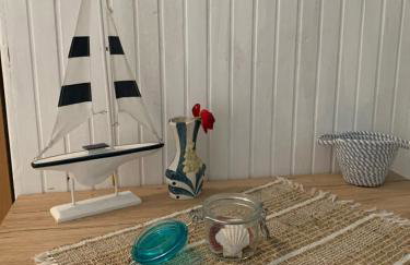 Villa Ljubica with big beautiful garden - Foto 34