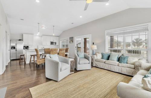 Windsical Escape home - Foto 6