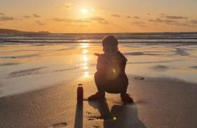 3.9. Tudor Court - Foto 25