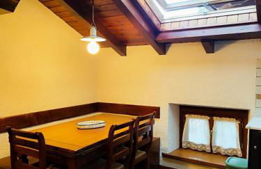 Il Nido Di Montagna - Foto 25