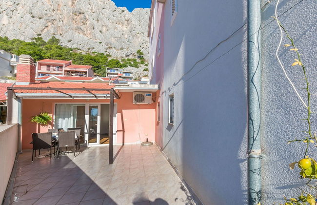 Apartment Ivana - Foto 9