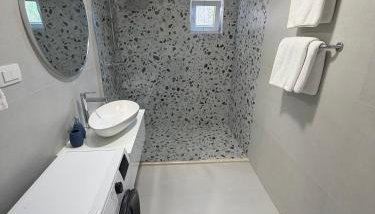 Deluxe Apartment Ana Plat - Foto 5