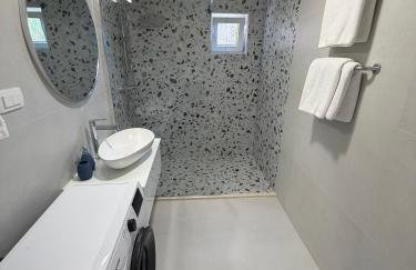 Deluxe Apartment Ana Plat - Foto 5