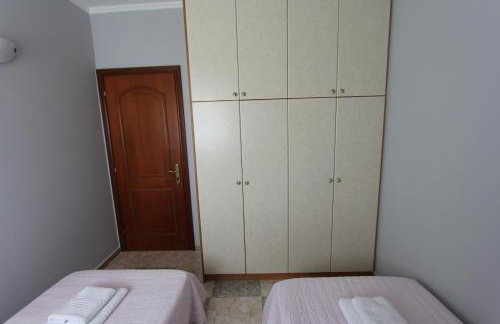 Tosis Apartments - Foto 29