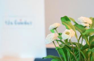 Apartamento La Guinda - Foto 6