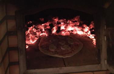 Yellow House Ericeira - Foto 15