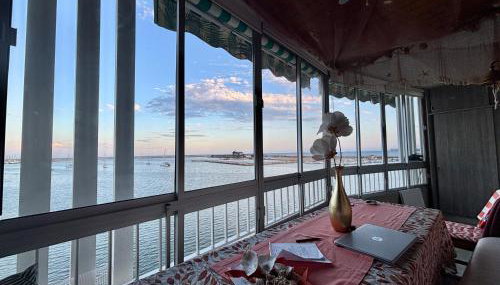 MIRANDO AL MAR - Foto 5