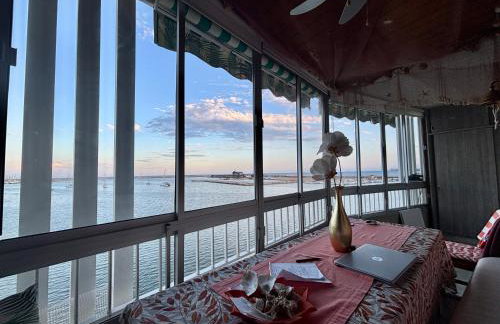 MIRANDO AL MAR - Foto 5