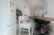 Fewo Kurt in Villingen-Schweninngen - Foto 9