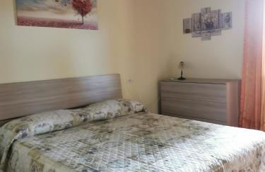 Podere Serena - Foto 51