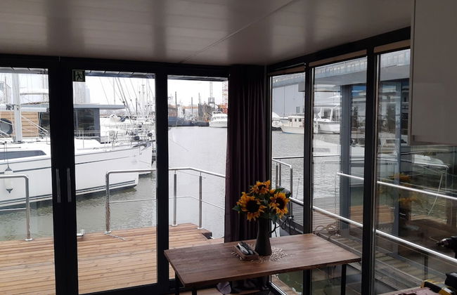 La Mare Resort - Photo 64