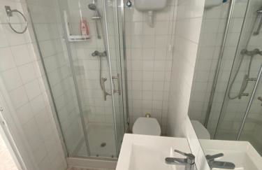 Bajo Loft con cocina y baño separados - Foto 25