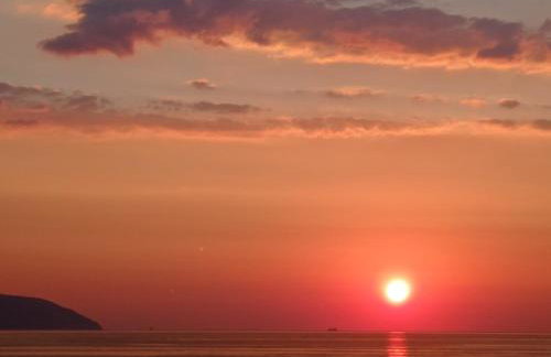 Evangelia House Sea View Apartments - Foto 61