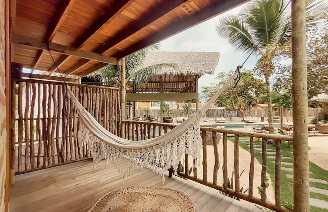 Unusual Accommodation With Pool not far From the Beach - by Feelluxuryholidays - Foto 46