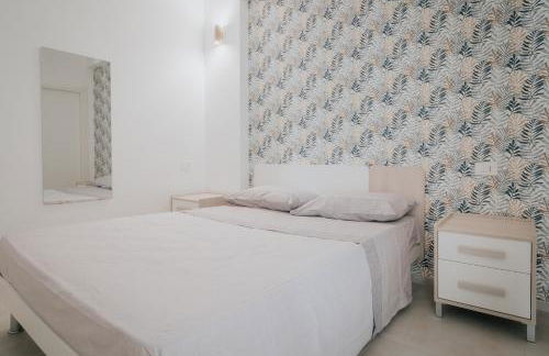 Il sogno di Giò - Foto 8