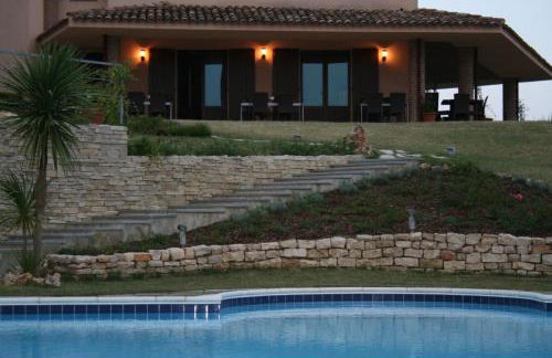 Relais Il Monticello - Foto 19