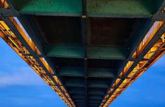 le stockholm - Foto 42