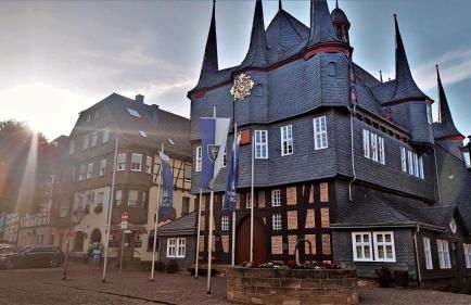 Ferienhaus Laange - Foto 37