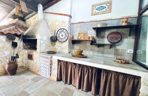 Villa Ólea Resort - Foto 79