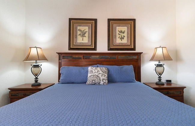 Sonoran Sky III - Foto 32