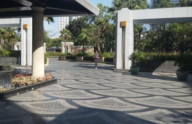 Baan Sathorn Riverfront - Foto 37