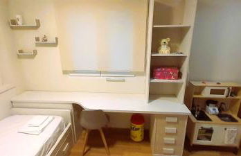 EnFOZ Tus Mejores Vacaciones, Playa Piscina y Parking - Foto 37