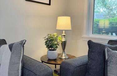 Near Boat Lending and Parks - Foto 11