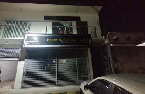 Apartamento E - Foto 2