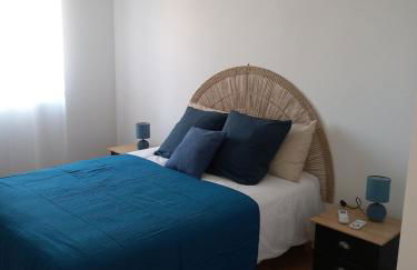 Gite la Tourterelle en Auvergne - Photo 27