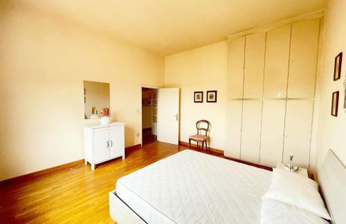 Casa Silvana - 5 minuti a piedi dal mare by Zoom In Earth - Foto 18