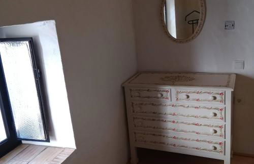 Bela Vista House - Quinta Amoreira - Foto 22