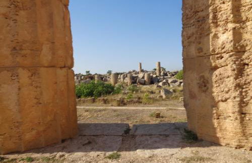 Villa Nonna Pina - Foto 17