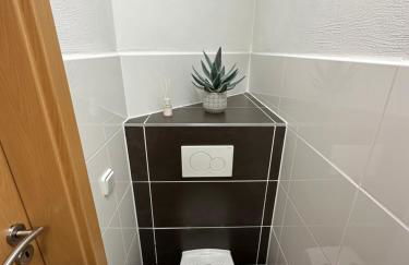 100m2 5 min zum See gemütlich und ruhig - Foto 15