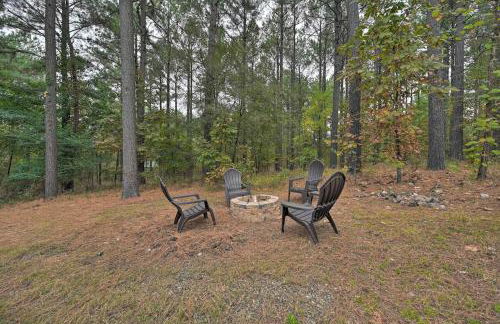 Stayhocha Excellent Location! Nature Resides - Foto 21