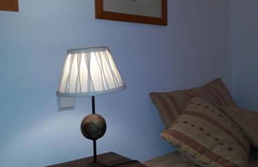 Olhando um Campo de Golf - Photo 25