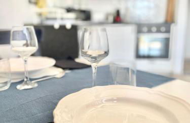 Casa Jazzita 14 Sun Beach - Photo 25