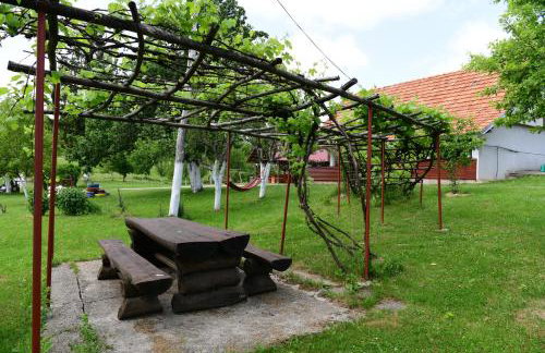 House Luna - Foto 29