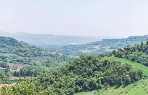 Villa Bellavista - Foto 18