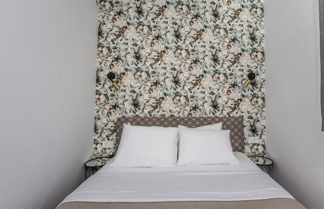 Apartments My Przno - Photo 23