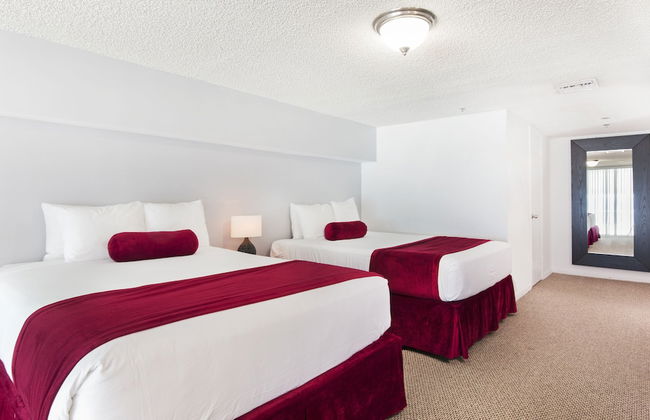 Beachfront Property Pool Gym Tennis Miami Beach! - Foto 51