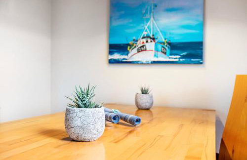 Vronis Ferienwohnungen - Foto 60